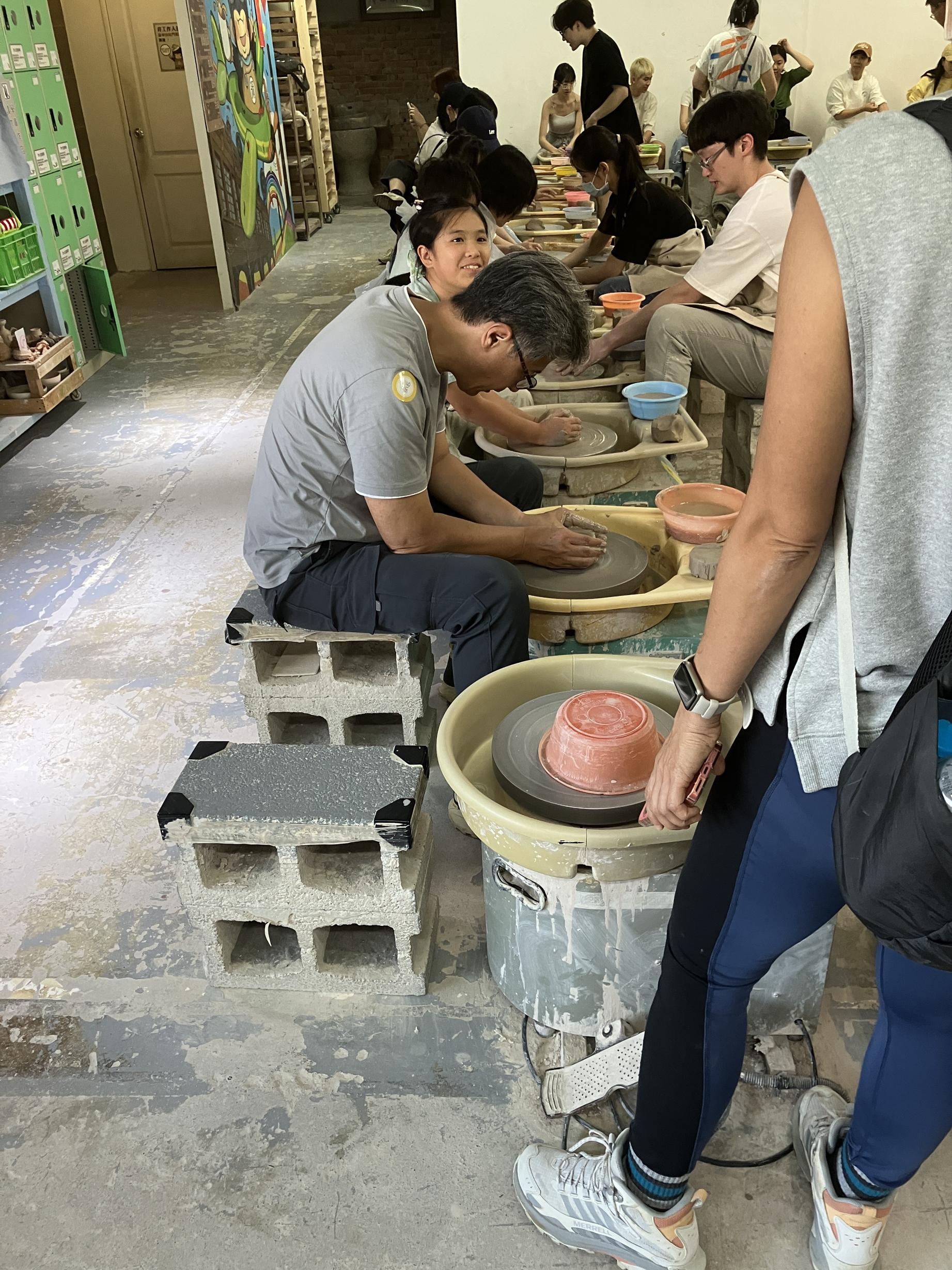 鶯歌
