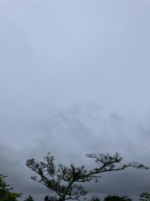空