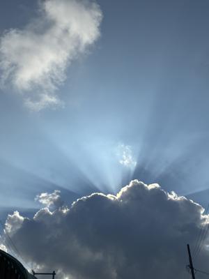 空
