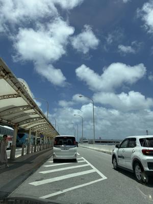 空港