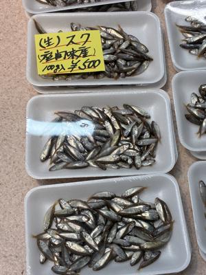 スク