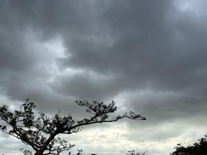 空