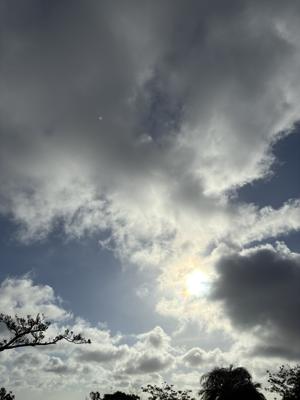空
