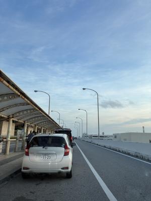 空港