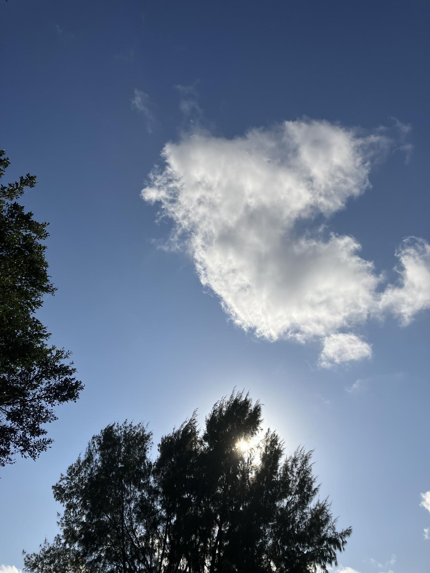 イェスタディの１６時０８分