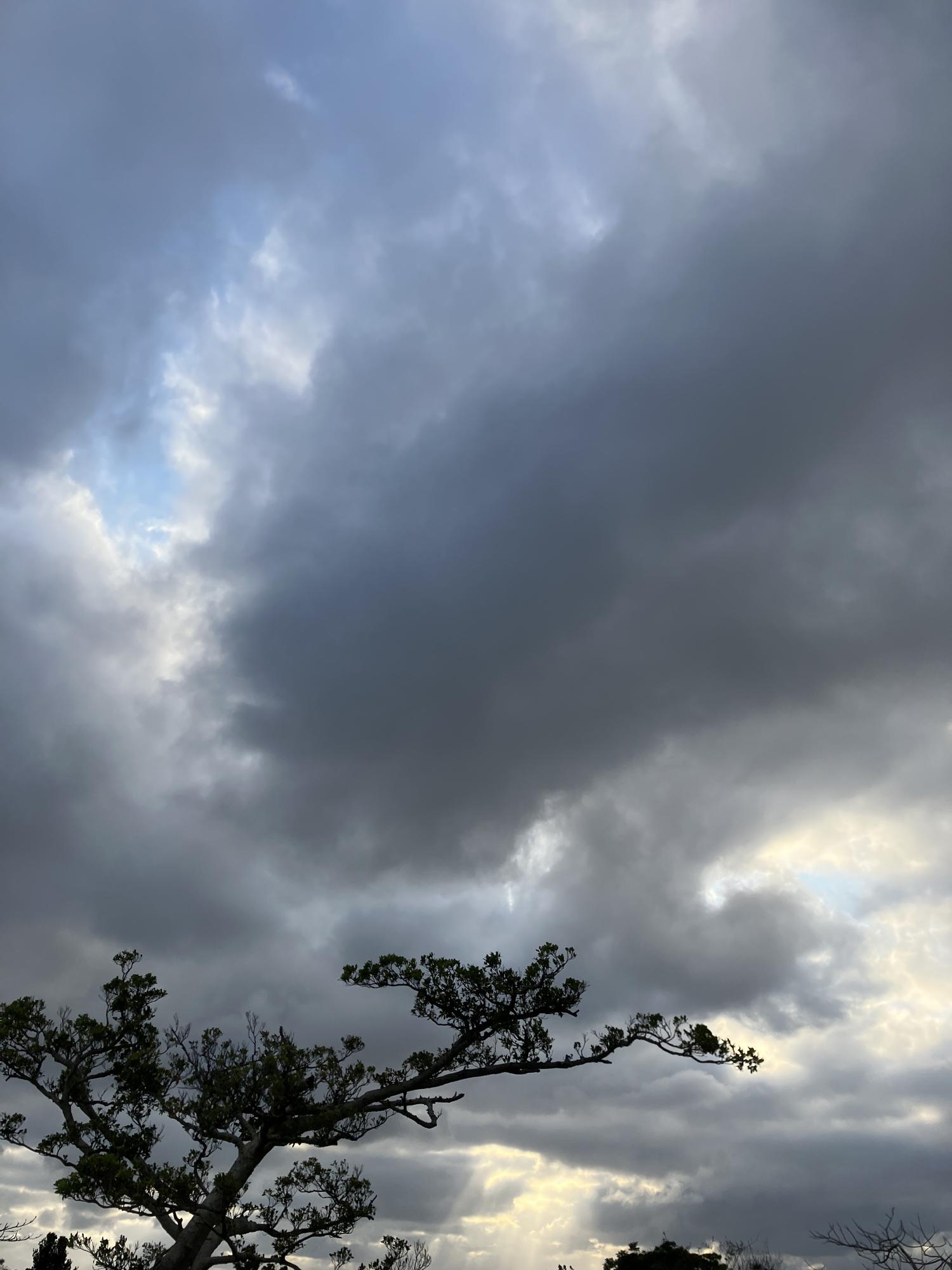 イェスタディの１７時３９分
