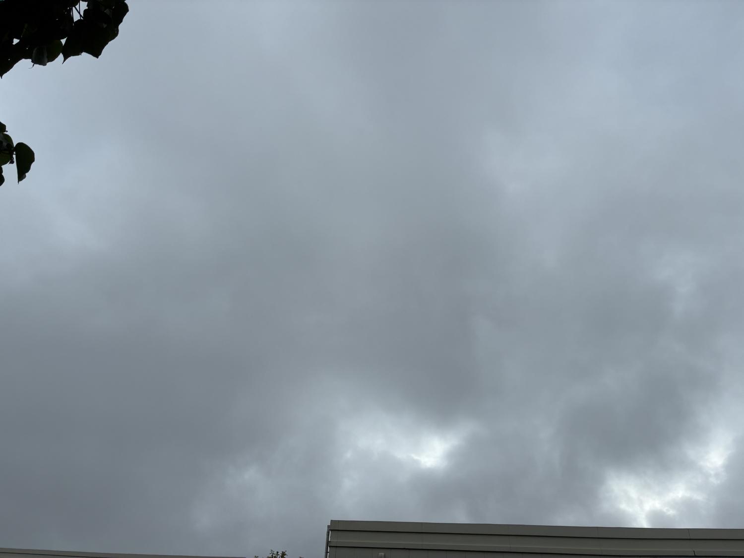 イェスタディの１６時１９分